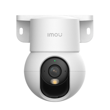 Imou Indoor Camera Ranger Mini, Wi-Fi, 5MP 249871 Imagini
