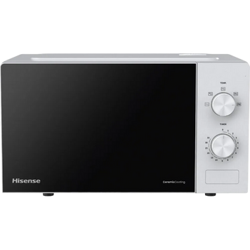 Микроволновая печь Hisense H20MOWP1 251531 фото