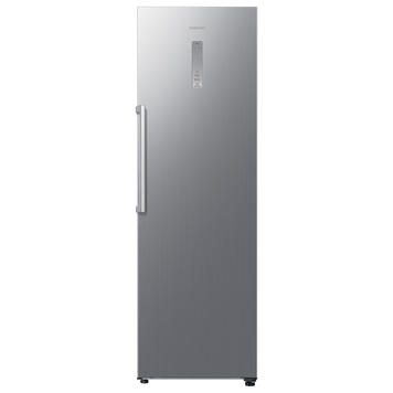 Refr/od Samsung RR39C7BC5S9/EF 234131 Imagini