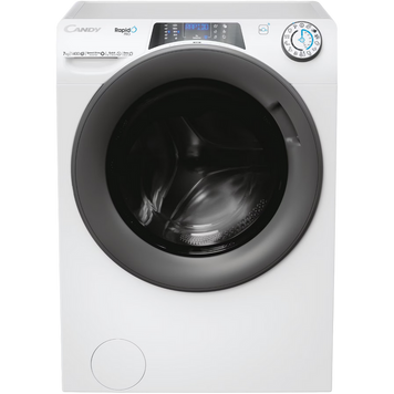 Mașină de spălat Candy RP4 476BWMR/1-S Class A 238024 Imagini