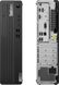 Lenovo ThinkCentre M70s SFF Black (Pentium i7-10700 2.9-4.8GHz, 16GB RAM, 512GB SSD, DVD-RW) 136250 фото 4