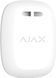 Ajax Wireless Security Alarm Button, White 142910 Imagini 3