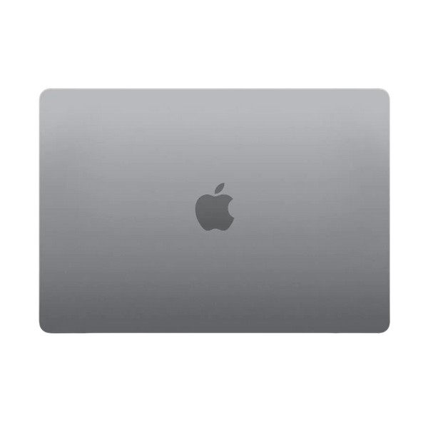 NB Apple MacBook Air 15.3" MQKP3RU/A Space Gray (M2 8Gb 256Gb) 205558 фото