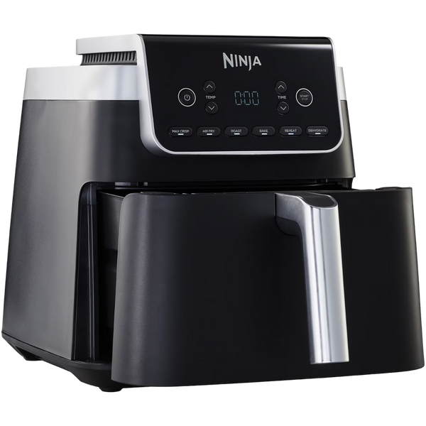 Friteuză fara ulei Ninja MAX PRO AF180EU 224993 Imagini