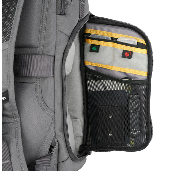 Backpack Vanguard VEO ADAPTOR S46 GY 225623 фото