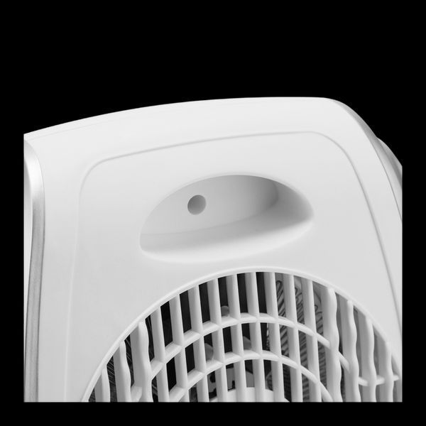 Ventilator Heater Maxwell MW-3458 224167 Imagini