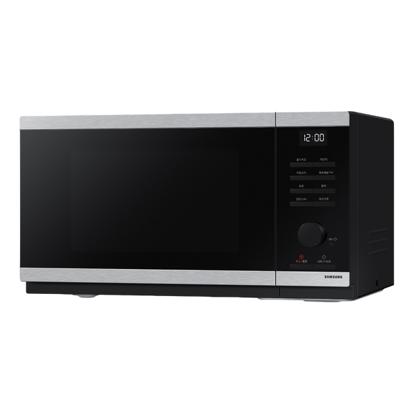 Cuptor cu microunde Samsung MS23DG4504ATE2 218575 Imagini