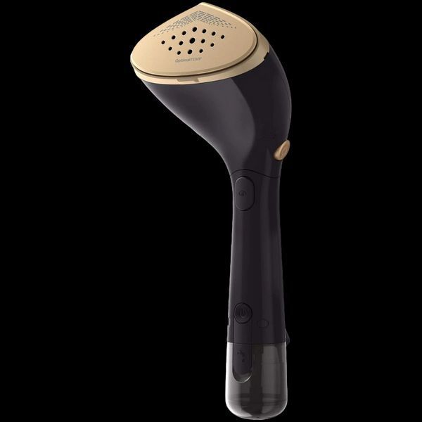 Стационарный отпариватель Philips STH7060/80 208318 фото