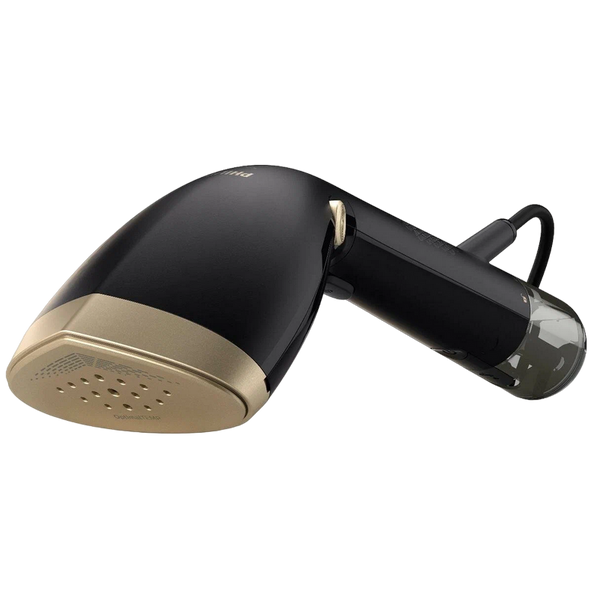 Стационарный отпариватель Philips STH7060/80 208318 фото