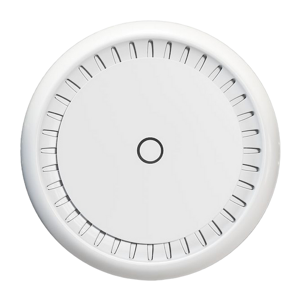Mikrotik RBcAPGi-5acD2nD-XL cAP XL ac 134118 Imagini