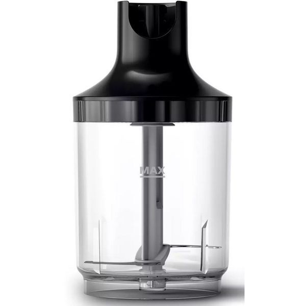 Blender Philips HR2621/90 106111 Imagini
