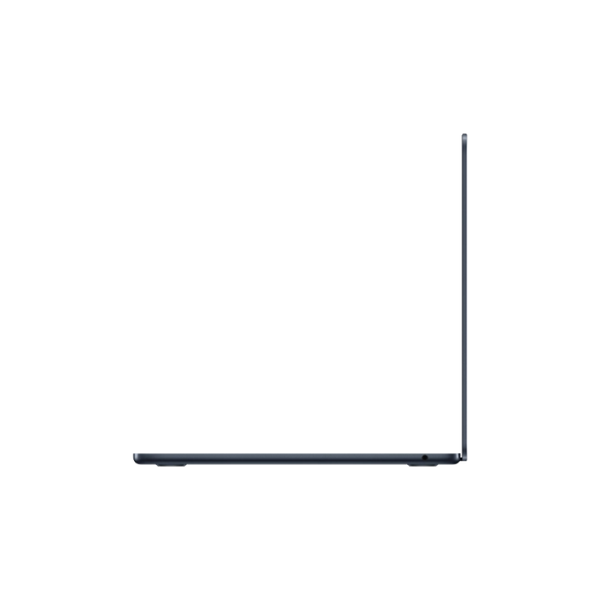 Laptop Apple MacBook Air 13.6" MW123RU/A Midnight (M4 16Gb 256Gb) 229633 Imagini