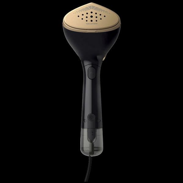 Стационарный отпариватель Philips STH7060/80 208318 фото