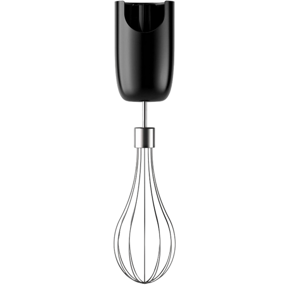 Blender Philips HR2621/90 106111 Imagini