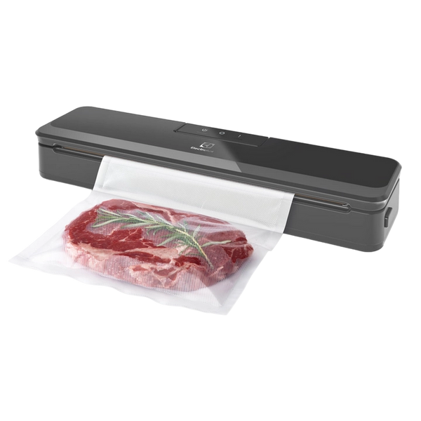Aparat de vidat packer Electrolux E4VS1-4AG 217951 Imagini