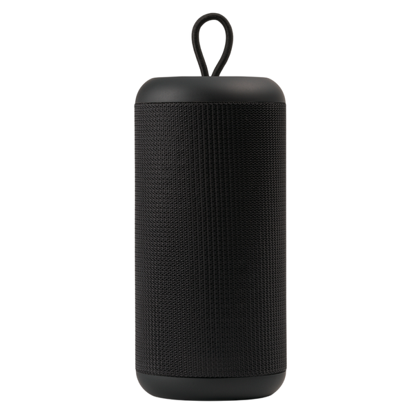 Bluetooth speaker, Cellular Vertical, Black 230362 Imagini