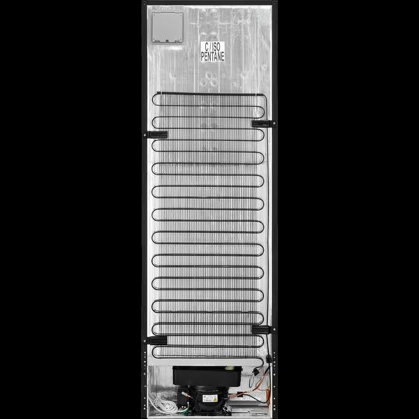 Холодильник Electrolux LNT7ME32X3 212501 фото