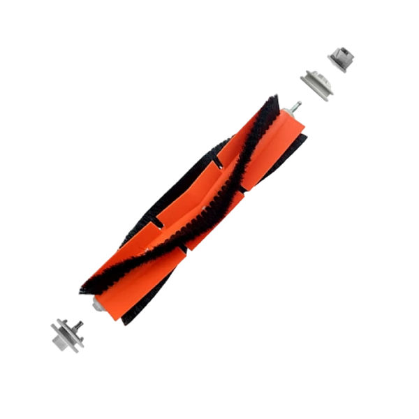 Roborock Main Brush （1C, 1T,F9） 142869 Imagini