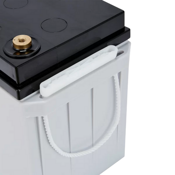 Baterie UPS 12V/ 200AH Ultra Power 125132 фото