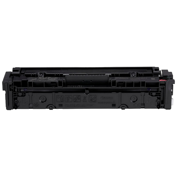 Laser Cartridge Canon CRG-054H, Magenta 109750 Imagini