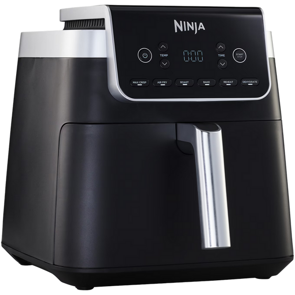 Friteuză fara ulei Ninja MAX PRO AF180EU 224993 Imagini