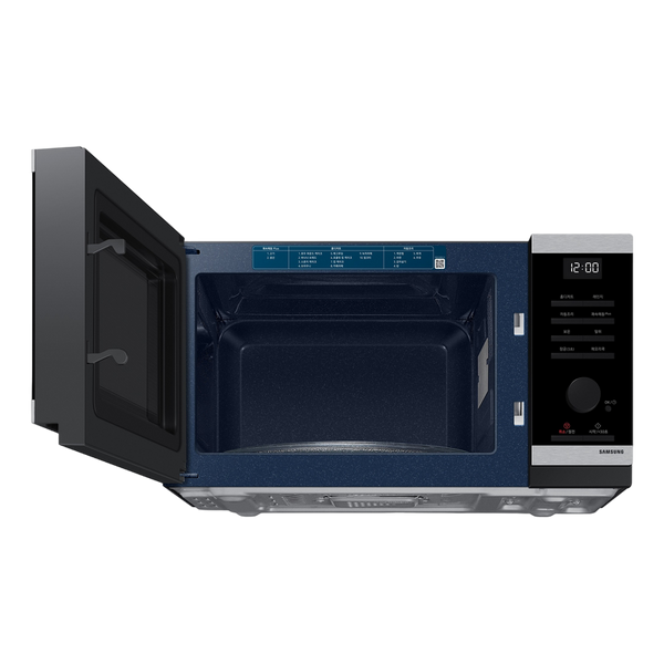 Cuptor cu microunde Samsung MS23DG4504ATE2 218575 Imagini