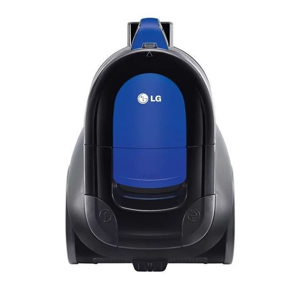 Vacuum cleaner LG VK69662N 129855 фото