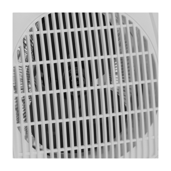 Ventilator Heater Maxwell MW-3458 224167 Imagini