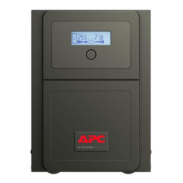 APC Easy UPS SMV 1000VA 230V 146548 фото