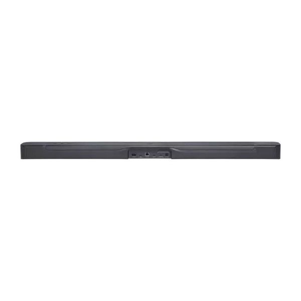 Soundbar JBL Bar 500 7.1 Dolby Atmos® and MultiBeam™ Surround Sound 146852 фото