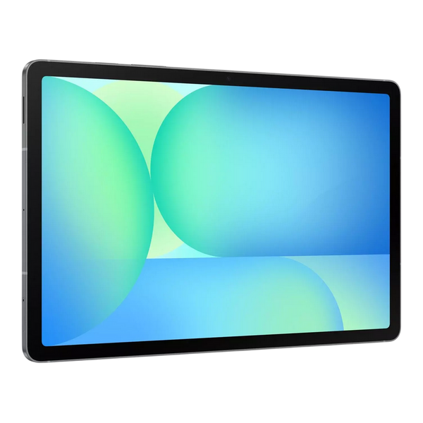 X520 8/128 Tab S10 FE WiFi Gray 230372 Imagini