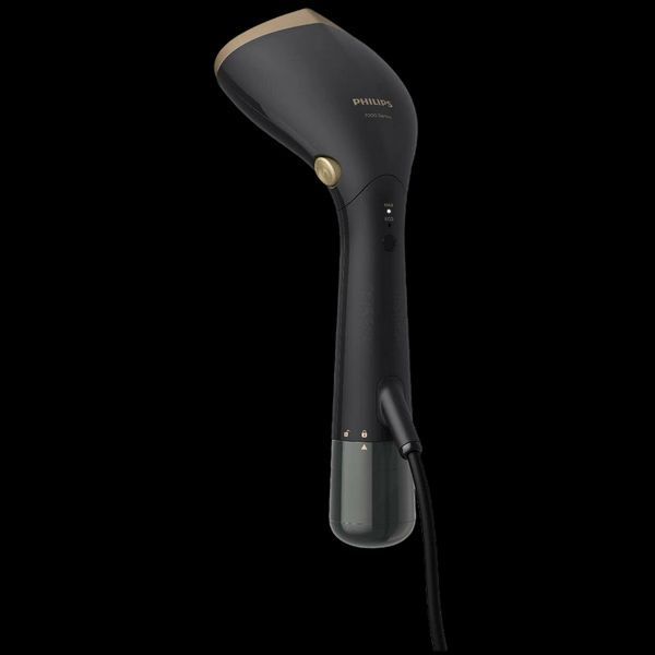 Стационарный отпариватель Philips STH7060/80 208318 фото