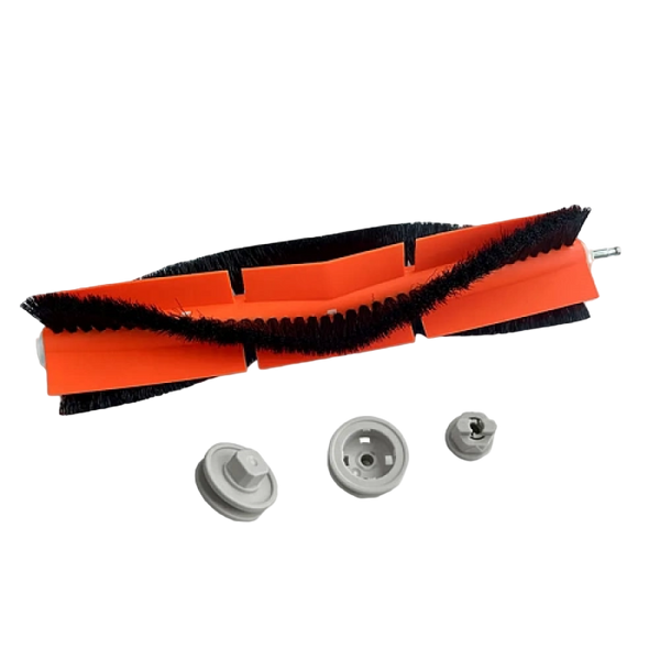 Roborock Main Brush （1C, 1T,F9） 142869 Imagini