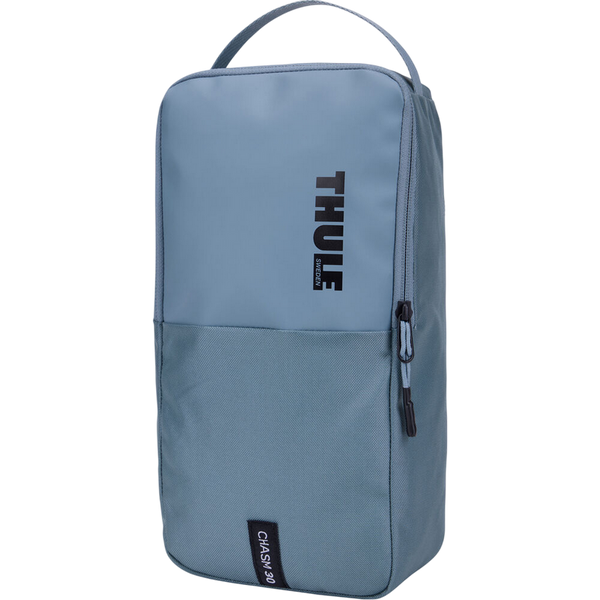 Backpack Thule Chasm Transformer TDSD301P, 30L, Black for Duffel & City Bags 246278 Imagini