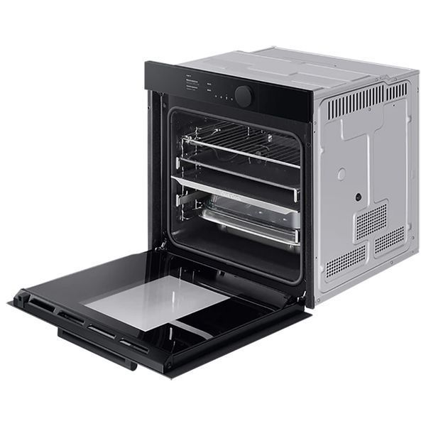 Cuptor Electric Samsung NV75T9979CD/WT 140814 Imagini