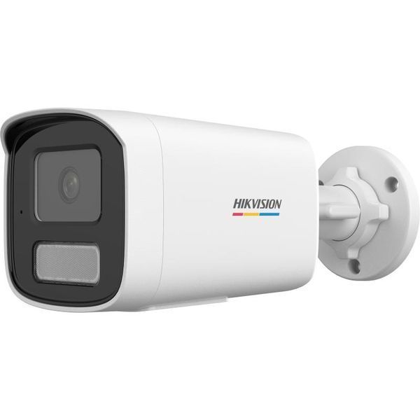 HIKVISION DS-2CD1T67G2H-LIUF 190251 Imagini