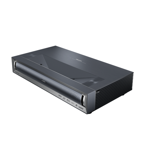 Laser Cinema Hisense PX3-PRO 4K TriChroma 230907 Imagini