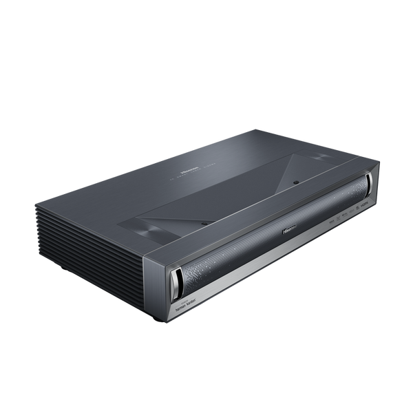 Laser Cinema Hisense PX3-PRO 4K TriChroma 230907 Imagini