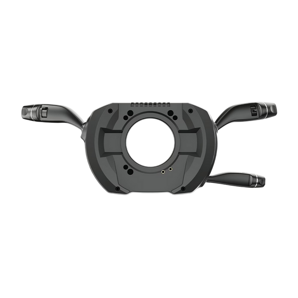 MOZA Multi-function Stalks for Truck 230827 Imagini