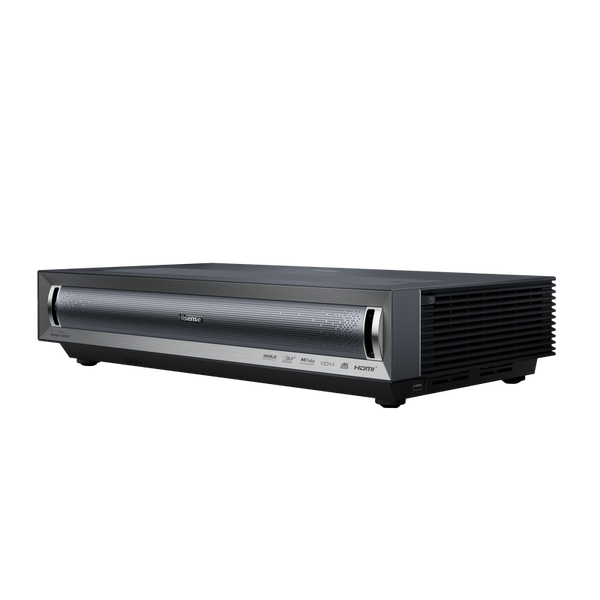 Laser Cinema Hisense PX3-PRO 4K TriChroma 230907 Imagini