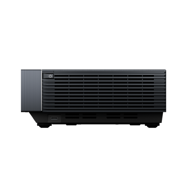Laser Cinema Hisense PX3-PRO 4K TriChroma 230907 Imagini