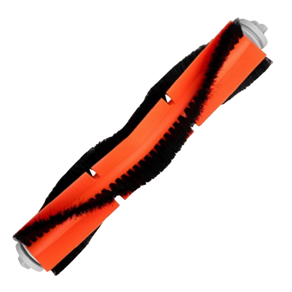 Roborock Main Brush （1C, 1T,F9） 142869 Imagini
