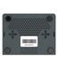 Mikrotik RB760iGS hEX S 87602 Imagini 1