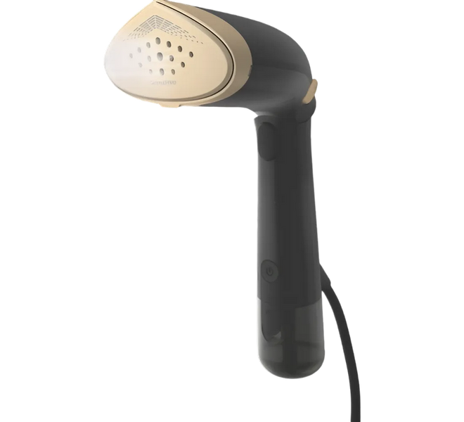 Стационарный отпариватель Philips STH7060/80 208318 фото