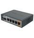Mikrotik RB760iGS hEX S 87602 Imagini 4
