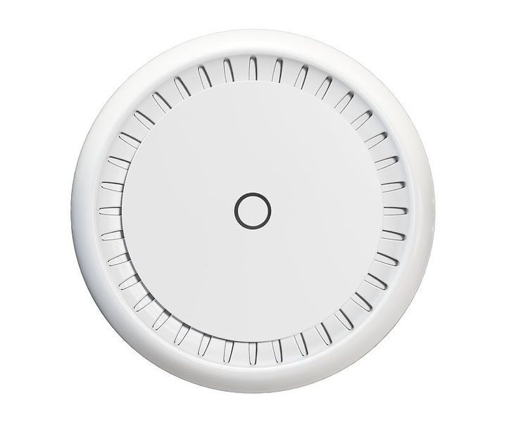 Mikrotik RBcAPGi-5acD2nD-XL cAP XL ac 134118 Imagini