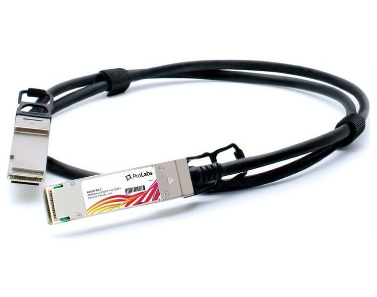 Cable,SAS Cntlr-Shelf/Shlf-Shlf/HA,5m,-C 57988 Imagini