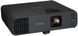 Projector Epson EB-L255F; LCD, FullHD, Laser 4500Lum,2.5M:1, 1,62x Zoom, Wi-Fi, Miracast,16W, Black 132548 фото 4