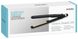 Hair Straighteners BaByliss ST089E 119921 фото 2