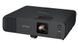 Projector Epson EB-L255F; LCD, FullHD, Laser 4500Lum,2.5M:1, 1,62x Zoom, Wi-Fi, Miracast,16W, Black 132548 фото 3
